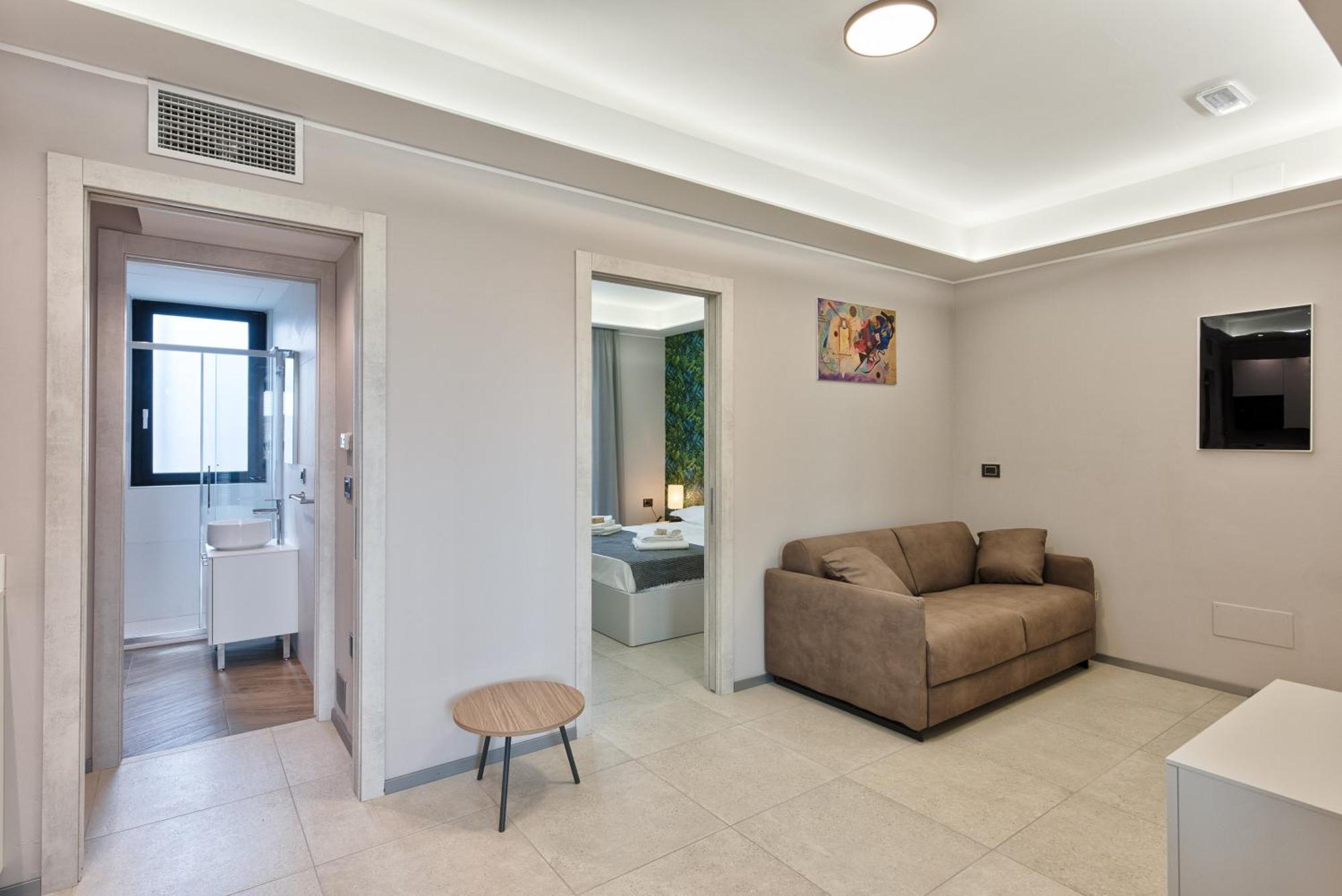 La Casa Di Malu Apart Hotel : Charming Flats Torino Esterno foto