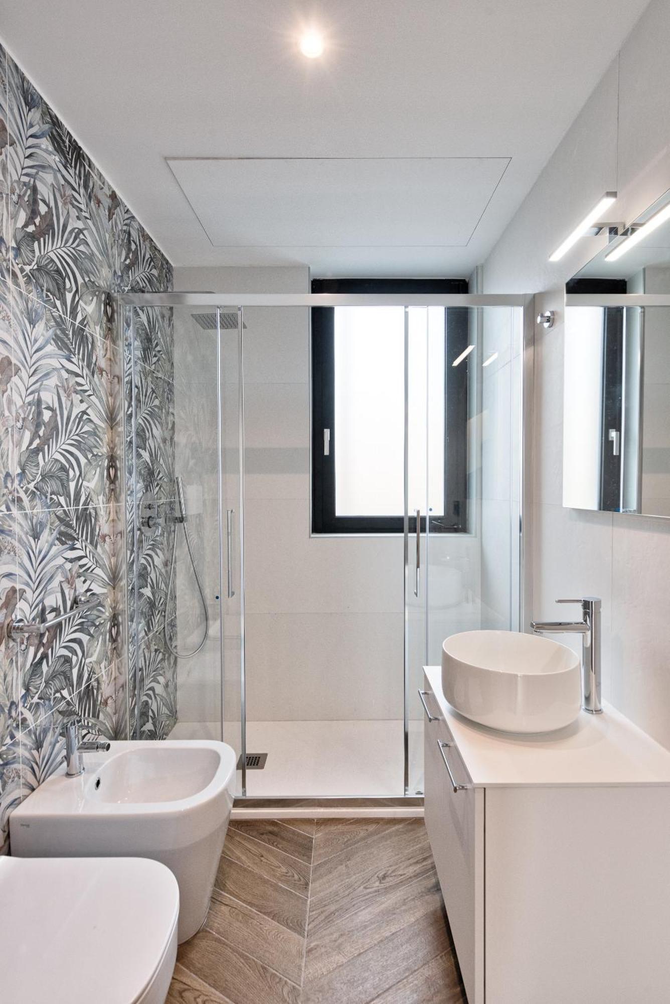 La Casa Di Malu Apart Hotel : Charming Flats Torino Esterno foto